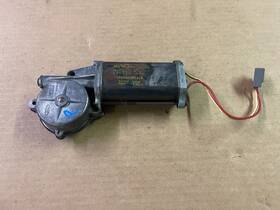 E1zf-6623419-ab Ford 87-93 Mustang Door Window Motor Regulator Arm Passenger Factory Oem E1zf-6623419-ab Ford 87-93 Mustang Door Window Motor Regulator Arm Passenger Factory Oem