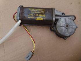 E4zf-14a389-ab Ford 1987 - 1993 Mustang Power Window Motor Lh Driver Door Glass Oem Sku# Fx6108 E4zf-14a389-ab Ford 1987 - 1993 Mustang Power Window Motor Lh Driver Door Glass Oem Sku# Fx6108