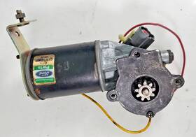 E9tz-1023394-ax Ford E9tz-1023394-a Genuine 84-89 Light Truck Explorer Bronco Window Lift Motor