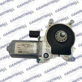 Eb537827000aa Ford 15-19 Explore Police Interceptor Utility Rear Right Door Power Window Motor Eb537827000aa Ford 15-19 Explore Police Interceptor Utility Rear Right Door Power Window Motor