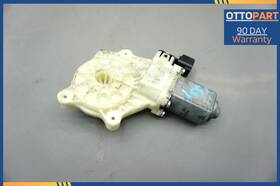 Ek4bv23200ad Ford 2015-2024 Transit-150 Front Right Door Window Regulator With Motor Oem