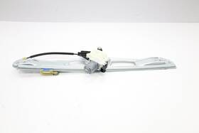Ek4bv23200ae Ford 2015 - 2025 Transit-350 Front Right Door Window Regulator Oem Ek4bv23200ae Ford 2015 - 2025 Transit-350 Front Right Door Window Regulator Oem