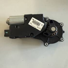 Fr3b76533a24ad Ford 2015-2023 Mustang Roof Motor Convertible Oem