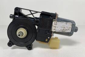 Hw.100 Ford 2013-2016 Fusion Front Right Rh Passenger Side Window Regulator Motor Oem Hw.100 Ford 2013-2016 Fusion Front Right Rh Passenger Side Window Regulator Motor Oem