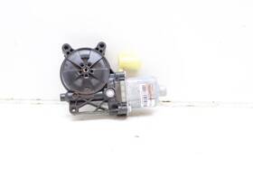 Jl1b-7827001-ba Ford 2018-2021 Expedition Rear Left Door Power Window Motor Oem