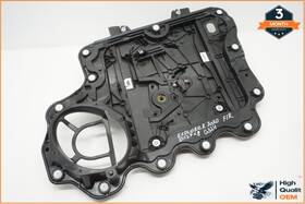 Lb5b-s23200-ah Ford 2020-2024 Explorer Right Passenger Side Front Power Window Regulator Oem Lb5b-s23200-ah Ford 2020-2024 Explorer Right Passenger Side Front Power Window Regulator Oem