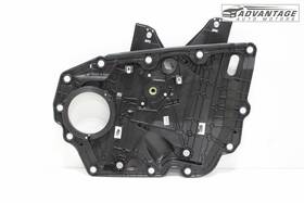 Lj6z-7823200 Ford 2020-2025 Escape Front Right Side Door Window Motor Regulator Carrier Oem Lj6z-7823200 Ford 2020-2025 Escape Front Right Side Door Window Motor Regulator Carrier Oem