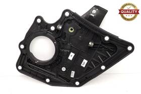 Lj6z-7827000 Ford 2020-2025 Escape Rear Right Side Door Window Motor Regulator Carrier Oem Lj6z-7827000 Ford 2020-2025 Escape Rear Right Side Door Window Motor Regulator Carrier Oem