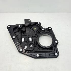 Lj6z5827009c Ford 2020 - 2025 Escape Rear Left Side Door Window Regulator With Carrier Oem Lj6z5827009c Ford 2020 - 2025 Escape Rear Left Side Door Window Regulator With Carrier Oem