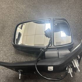 Lk41-17682-eaw Ford 2020-2024 Transit 150 250 350 Right Side Mirror Rh P