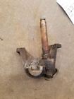 126.fd1s70 Ford Ltd Door Vent Window Regulator Front Drivers Side 126.fd1s70 Ford Ltd Door Vent Window Regulator Front Drivers Side