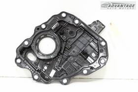 M1pb-s27000-ad Ford 2021-2023 Bronco Sport Rear Right Side Door Window Regulator With Carrier Oem