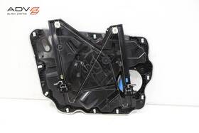 M1pbs23200ag Ford 2022-2024 Maverick Front Right Door Window Motor Regulator And Carrier Oem M1pbs23200ag Ford 2022-2024 Maverick Front Right Door Window Motor Regulator And Carrier Oem