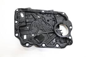 Ford M1pbs23201be 2022 - 2024 Maverick Front Left Side Door Window Regulator Oem
