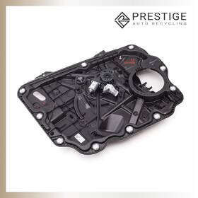 M1pz-7823209-a Ford M1pz7823209a 2022 2024 Maverick Door Window Regulator With Motor Front Left M1pz-7823209-a Ford M1pz7823209a 2022 2024 Maverick Door Window Regulator With Motor Front Left