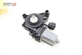 M1pz9923394 Ford 2022-2024 Maverick Front Right Side Door Window Motor Regulator Oem