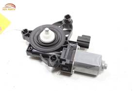 M1pz9923394b Ford Bronco Sport Front Right Side Door Window Regulator Motor Oem 2021 - 2024 M1pz9923394b Ford Bronco Sport Front Right Side Door Window Regulator Motor Oem 2021 - 2024
