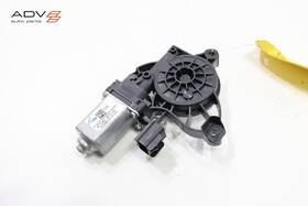 M1pz9923395 Ford 2022-2024 Maverick Front Left Side Door Window Motor Regulator Oem M1pz9923395 Ford 2022-2024 Maverick Front Left Side Door Window Motor Regulator Oem