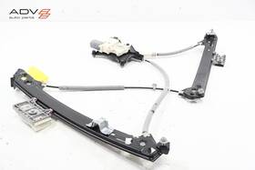 Mr3z6323208a Ford /mr3z6323208 Mustang Coupe Right Passenger Side Door Window Regulator And Motor Oem 21-24 Mr3z6323208a Ford /mr3z6323208 Mustang Coupe Right Passenger Side Door Window Regulator And Motor Oem 21-24