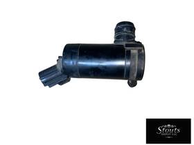Smitley-132-15-038 Ford Oem Windshield Washer Pump F6su-17664-da F150 Mustang Expedition Smitley-132-15-038 Ford Oem Windshield Washer Pump F6su-17664-da F150 Mustang Expedition