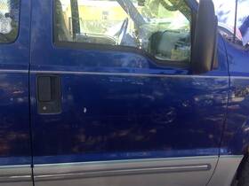125-02117r Ford Truck Passenger Front Window Regulator Electric Fits 99 F250sd Pickup 3344819 125-02117r Ford Truck Passenger Front Window Regulator Electric Fits 99 F250sd Pickup 3344819
