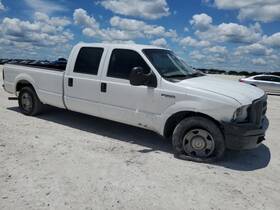 125-02119r Ford Truck Passenger Front Window Regulator Manual Fits 99-12 F250sd Pickup 7387123