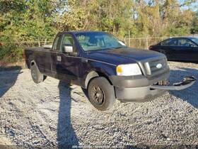 125-02132l Ford Truck Driver Front Window Regulator Regular Cab Fits 04-08 F150 Pickup 3317185 125-02132l Ford Truck Driver Front Window Regulator Regular Cab Fits 04-08 F150 Pickup 3317185