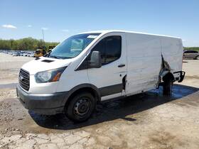 125-03109l Ford Truck Driver Front Window Regulator Low Roof Fits 15-20 Transit 150 2513665 125-03109l Ford Truck Driver Front Window Regulator Low Roof Fits 15-20 Transit 150 2513665