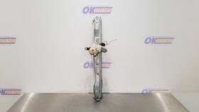 125-03110r Ford Truck 16 Transit 250 Door Window Regulator Front Right Passenger Medium Roof 125-03110r Ford Truck 16 Transit 250 Door Window Regulator Front Right Passenger Medium Roof
