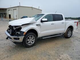 125-10161l Ford Truck Driver Front Window Regulator Electric Fits 19-20 Ranger 2365477 125-10161l Ford Truck Driver Front Window Regulator Electric Fits 19-20 Ranger 2365477