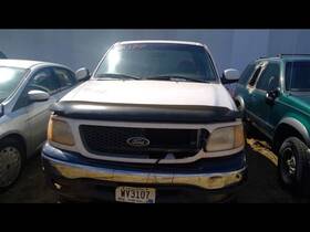 135-01849r Ford Truck Passenger Rear Window Regulator Crew Cab Fits 01 F150 Pickup 504817 135-01849r Ford Truck Passenger Rear Window Regulator Crew Cab Fits 01 F150 Pickup 504817