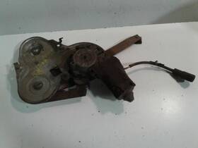 135-02022r Ford Truck Passenger Right Rear Window Regulator Manual Fits 95-01 Explorer 1462717 135-02022r Ford Truck Passenger Right Rear Window Regulator Manual Fits 95-01 Explorer 1462717