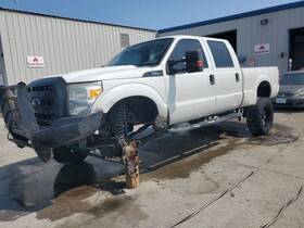 135-02071l Ford Truck Driver Rear Window Regulator Crew Cab Fits 13-16 F250sd Pickup 1409265 135-02071l Ford Truck Driver Rear Window Regulator Crew Cab Fits 13-16 F250sd Pickup 1409265