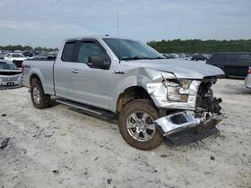 135-02111l Ford Truck Driver Rear Window Regulator Extended Cab Fits 15-20 F150 Pickup 6720169 135-02111l Ford Truck Driver Rear Window Regulator Extended Cab Fits 15-20 F150 Pickup 6720169