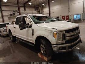 135-02114r Ford Truck Passenger Rear Window Regulator Crew Cab Fits 15-20 F150 Pickup 1359882
