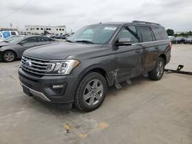 135-10076l Ford Truck Driver Left Rear Window Regulator Fits 18-21 Expedition 1930067 135-10076l Ford Truck Driver Left Rear Window Regulator Fits 18-21 Expedition 1930067
