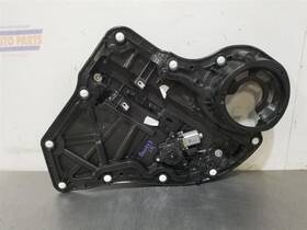 135-10171l Ford Truck 20 2020 Explorer Door Window Regulator Rear Left Driver Electric 135-10171l Ford Truck 20 2020 Explorer Door Window Regulator Rear Left Driver Electric