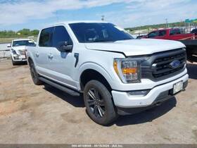 135-10306r Ford Truck Passenger Rear Window Regulator Crew Cab Fits 21-23 F150 Pickup 1426529