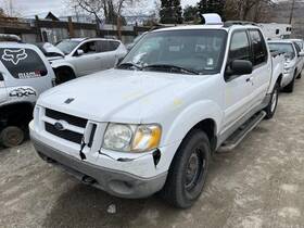 185-00171 Ford Truck Back Glass Regulator Sport Trac Fits 01-05 Explorer 1228486 185-00171 Ford Truck Back Glass Regulator Sport Trac Fits 01-05 Explorer 1228486
