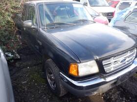 1faa59526 Ford Truck Driver Left Power Window Motor Fits 96-10 Mazda B-4000 31829133 1faa59526 Ford Truck Driver Left Power Window Motor Fits 96-10 Mazda B-4000 31829133