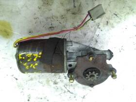 617-00205r Ford Truck 81-86 Bronco Passenger Right Power Window Motor Door 617-00205r Ford Truck 81-86 Bronco Passenger Right Power Window Motor Door