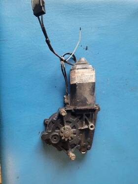 617-00262ar Ford Truck 86 87 88 89 90 Aerostar Right/pass. Side Power Window Motor Thru 10/89 77452 617-00262ar Ford Truck 86 87 88 89 90 Aerostar Right/pass. Side Power Window Motor Thru 10/89 77452