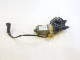 617-00412l Ford Truck Driver Left Power Window Motor Rear Fits 99 F250 F350 F450