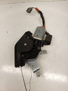617-00546l Ford Truck Driver Power Window Motor Excluding Sport Trac Rear Fits 04-10 Explorer 1345162 617-00546l Ford Truck Driver Power Window Motor Excluding Sport Trac Rear Fits 04-10 Explorer 1345162