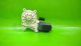617-00906 Ford Truck 11-17 Explorer Passenger Right Rear Window Motor Oem 4026-57 617-00906 Ford Truck 11-17 Explorer Passenger Right Rear Window Motor Oem 4026-57