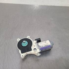 617-00907 Ford Truck 16 2016 Explorer Xlt Power Window Motor Rear Left Driver 617-00907 Ford Truck 16 2016 Explorer Xlt Power Window Motor Rear Left Driver