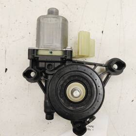 617-10346r Ford Truck Passenger Right Front Power Window Motor Fits 20-24 Escape 617-10346r Ford Truck Passenger Right Front Power Window Motor Fits 20-24 Escape
