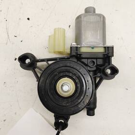 617-10350r Ford Truck Passenger Right Rear Power Window Motor Fits 20-24 Escape 617-10350r Ford Truck Passenger Right Rear Power Window Motor Fits 20-24 Escape