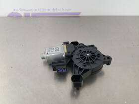 617-10498r Ford Truck 22 Explorer Xlt Wiper Motor Powered Rear Right Passenger 617-10498r Ford Truck 22 Explorer Xlt Wiper Motor Powered Rear Right Passenger