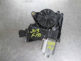 617.fd8613 Ford Truck 2013 F150 Left Power Window Motor Only 357249 617.fd8613 Ford Truck 2013 F150 Left Power Window Motor Only 357249